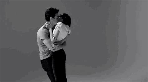 romantic sexy gif|Kiss, Love, Couple GIF. Free for use.